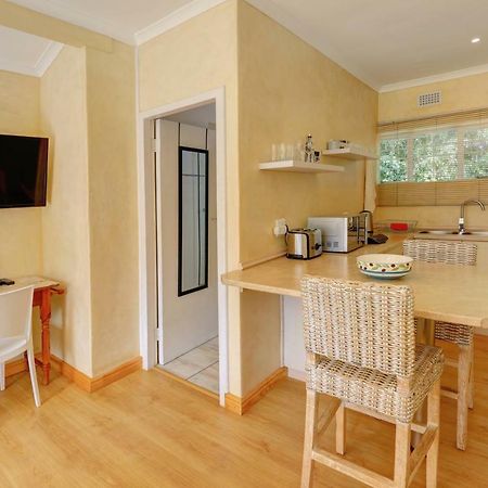 No.8 On Wright Street Apartment George Ngoại thất bức ảnh